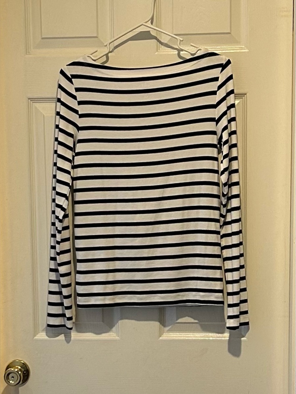 NWOT GAP Tee